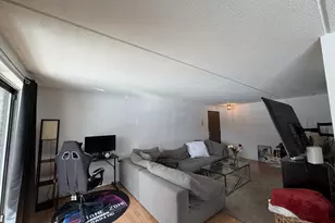 126 Triangle St, Danbury, CT 06810 - Photo 4