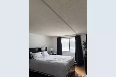 126 Triangle Street #APT A44, Danbury, CT 06810 - Photo 10