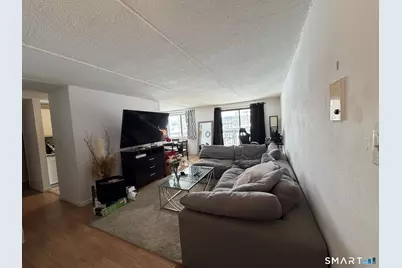 126 Triangle Street #APT A44, Danbury, CT 06810 - Photo 2