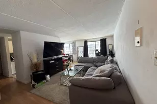 126 Triangle St, Danbury, CT 06810 - Photo 2