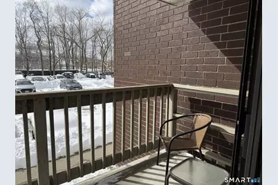 126 Triangle Street #APT A44, Danbury, CT 06810 - Photo 12