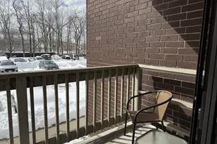 126 Triangle St, Danbury, CT 06810 - Photo 12