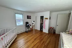 10 Hamilton Ct, Enfield, CT 06082 - Photo 6