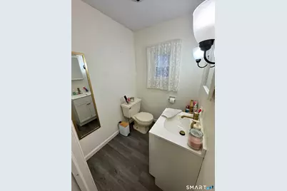 10 Hamilton Court, Enfield, CT 06082 - Photo 12