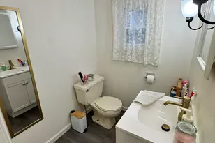 10 Hamilton Ct, Enfield, CT 06082 - Photo 12