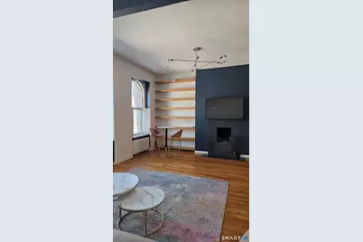 556 Chapel Street #APT 3, New Haven, CT 06511 - Photo 6