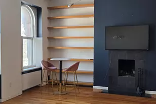 556 Chapel St, New Haven, CT 06511 - Photo 6