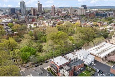 556 Chapel Street #APT 3, New Haven, CT 06511 - Photo 18