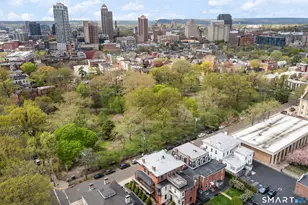 556 Chapel St, New Haven, CT 06511 - Photo 18