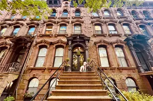 556 Chapel St, New Haven, CT 06511 - Photo 1