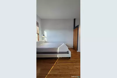 556 Chapel Street #APT 3, New Haven, CT 06511 - Photo 14