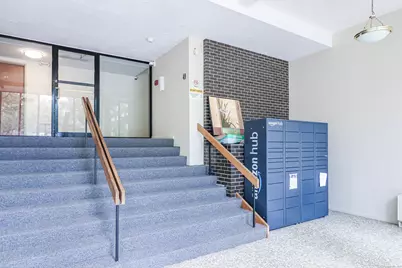 40 Owen Street #APT E12, Hartford, CT 06105 - Photo 4