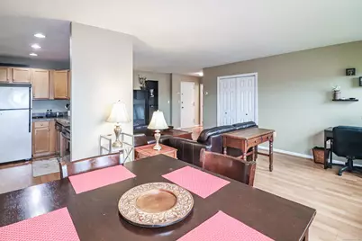 40 Owen Street #APT E12, Hartford, CT 06105 - Photo 18