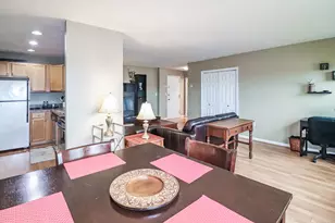 40 Owen St, Hartford, CT 06105 - Photo 18