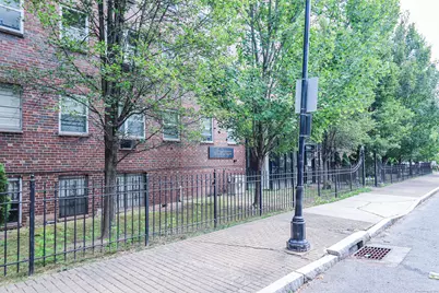 40 Owen Street #APT E12, Hartford, CT 06105 - Photo 36