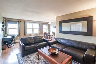 40 Owen St, Hartford, CT 06105 - Photo 6