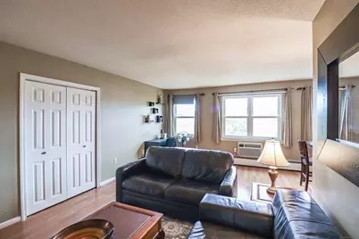 40 Owen Street #APT E12, Hartford, CT 06105 - Photo 8