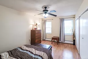 40 Owen St, Hartford, CT 06105 - Photo 20