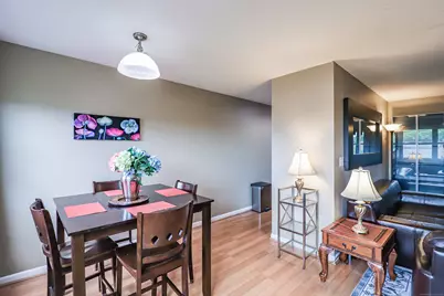 40 Owen Street #APT E12, Hartford, CT 06105 - Photo 12