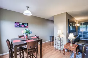 40 Owen St, Hartford, CT 06105 - Photo 12