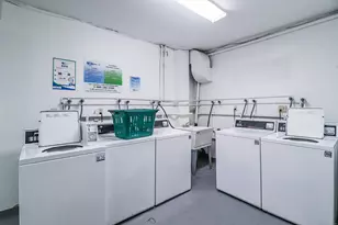 40 Owen St, Hartford, CT 06105 - Photo 30