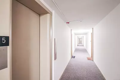 40 Owen Street #APT E12, Hartford, CT 06105 - Photo 28