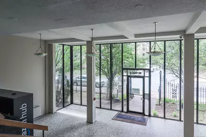 40 Owen Street #APT E12, Hartford, CT 06105 - Photo 32