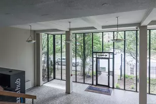 40 Owen St, Hartford, CT 06105 - Photo 32