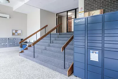 40 Owen Street #APT E12, Hartford, CT 06105 - Photo 34