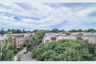 40 Owen Street #APT E12, Hartford, CT 06105 - Photo 1