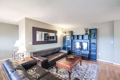 40 Owen Street #APT E12, Hartford, CT 06105 - Photo 10