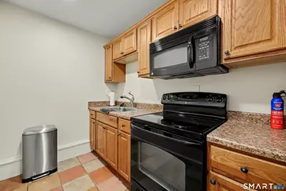 22 Still Hill Road, Newtown, CT 06482 - Photo 40