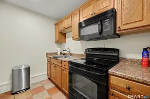 22 Still Hill Rd, Newtown, CT 06482 - Photo 40