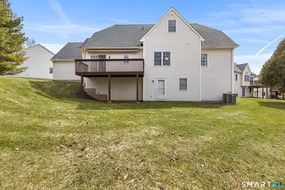 177 Thistle Pond Drive #177, Bloomfield, CT 06002 - Photo 28