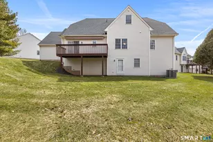 177 Thistle Pond Dr, Bloomfield, CT 06002 - Photo 28