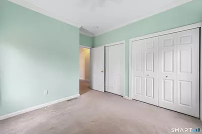 177 Thistle Pond Drive #177, Bloomfield, CT 06002 - Photo 16