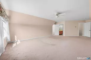 177 Thistle Pond Dr, Bloomfield, CT 06002 - Photo 20