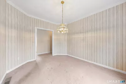 177 Thistle Pond Drive #177, Bloomfield, CT 06002 - Photo 10