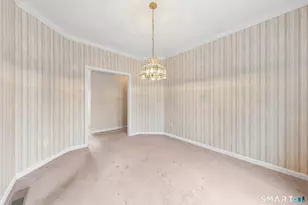 177 Thistle Pond Dr, Bloomfield, CT 06002 - Photo 10