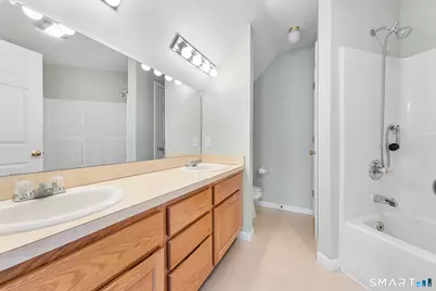 177 Thistle Pond Drive #177, Bloomfield, CT 06002 - Photo 22