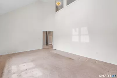 177 Thistle Pond Drive #177, Bloomfield, CT 06002 - Photo 4