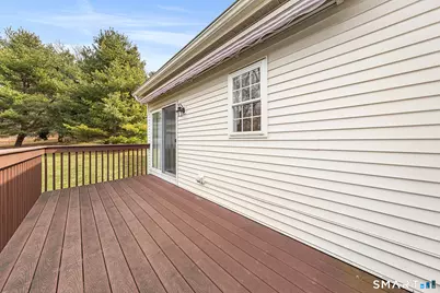 177 Thistle Pond Drive #177, Bloomfield, CT 06002 - Photo 26