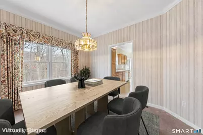 177 Thistle Pond Drive #177, Bloomfield, CT 06002 - Photo 8