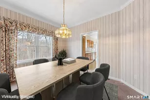 177 Thistle Pond Dr, Bloomfield, CT 06002 - Photo 8