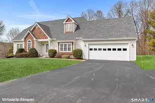 177 Thistle Pond Dr, Bloomfield, CT 06002 - Photo 32