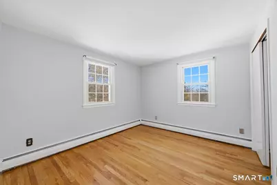 182 Bel Aire Drive, Groton, CT 06355 - Photo 32