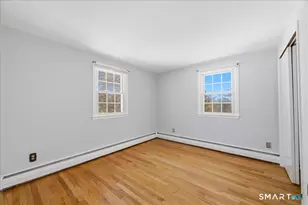 182 Bel Aire Dr, Groton, CT 06355 - Photo 32