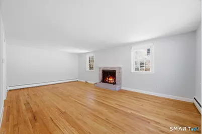 182 Bel Aire Drive, Groton, CT 06355 - Photo 18