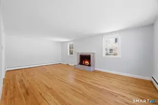 182 Bel Aire Dr, Groton, CT 06355 - Photo 18