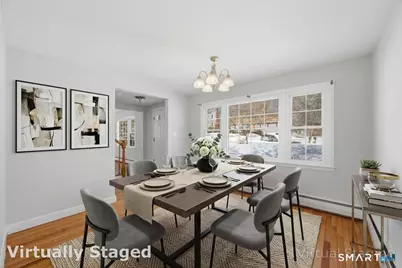 182 Bel Aire Drive, Groton, CT 06355 - Photo 14